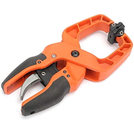 ポニー(Pony) Hand Clamp 1インチ #32150