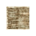 thumbnail image 1 of FASÄDE Easy Installation Dunes Bermuda Bronze Wall Panel Sample (12" X 12" Sample), 1 of 1
