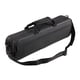 thumbnail image 4 of Funda para flauta, funda de lona resistente al agua, resistente al desgaste, funda de transporte para flauta de concierto, 4 of 9