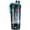 Mint, variant on VOLTRX Gallium Electric Protein Blender Shaker Bottle USB Rechargeable Mixer Cup for Shakes BPA Free Tritan 24oz - Orange
