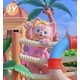 thumbnail image 2 of Disfraz de mascota Disney LinaBell Lina Bell Disfraz de Mickey Mouse Estrella Dailu Divertido Hilarante Fiesta Vacaciones Cosplay Traje de Fursuit Regalo, 2 of 5