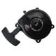 thumbnail image 3 of 1983-1987 Suzuki Lt-A50/Lt50 Quad Recoil Pull-Start Starter, 3 of 5