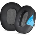 thumbnail image 4 of Almohadillas de Repuesto para Auriculares para ULT Wear (WH-ULT900NB), 4 of 6