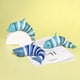 thumbnail image 3 of Juguete sensorial de tiburón 3D para adultos y niños, juguete de descompresión flexible para relajación, juguete articulado realista para aliviar el estrés., 3 of 5