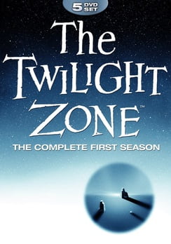 Twilight Zone TV Show Opening Scene ANOTHER DIMENSION Lightweight Beach Towel