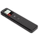 thumbnail image 2 of Grabadora de voz, Grabadora de voz digital con grabadora de voz Bluetooth Grabadora pequeña Logre más, 2 of 8