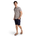 thumbnail image 4 of Jockey Outdoors Men's Short Sleeve Utility Shirt, 4 of 6