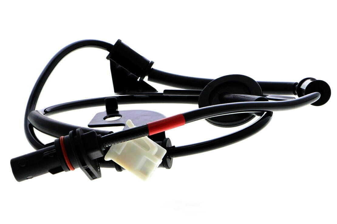 VEMO V52-72-0171 Sensor, wheel speed