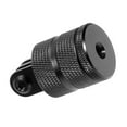 thumbnail image 5 of Aluminum 1/4 inch 20 Camera Mount Compable with Go Pro Hero 3+ 4 5 Session 360degree Rotatable Mount Adapter, 5 of 7