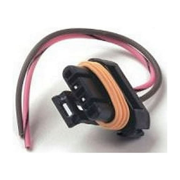 Painless Performance 30705 PAN30705 CS 130D GM ALT PIGTAIL