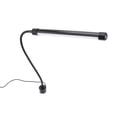 thumbnail image 3 of LED Magnetic Work Light,Magnetic Work Light Eye Magnetic LED Gooseneck Light Work Bench LED Lamp Unparalleled Experience, 3 of 7