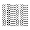 thumbnail image 4 of 6pcs Peel and Stick Tile Backsplash Stair Riser Decals DIY Tile Decals Staircase Decal Tile Stickers, 4 of 9