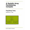 thumbnail image 4 of A Systolic Array Parallelizing Compiler, 4 of 4