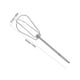 thumbnail image 2 of 2 accesorios para batidora eléctrica: batidores de acero inoxidable para claras de huevo - Repuestos para hornear y cocinar, 2 of 8