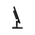 thumbnail image 3 of acer led monitor v176l, 3 of 8