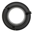 thumbnail image 4 of Photography Accessories, Speedring Adapter Aluminum Alloy Material Simple Operation Easy To Carry  For Photography, 4 of 8