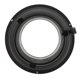 thumbnail image 4 of Accesorios De Fotografía, Adaptador Speedring De Material De Aleación De Aluminio De Tamaño Compacto Operación Simple Y Fuerte Para Fotografía ANGGREK Otros, 4 of 8