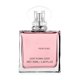 thumbnail image 2 of Fiudx Perfume de Mujer, Fragancia Floral Duradera, Elegante Diseño de Frasco de Vidrio, Aroma Suave, Ideal para Citas Románticas, Bodas y Uso Diario, Ideal para Estudiantes o Mujeres Jóvenes., 2 of 6