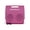 Pink Fizz, variant on Igloo Playmate KoolTunes 14 QT Hardsided Cooler with Built-In Bluetooth Speakers, Pink Fizz