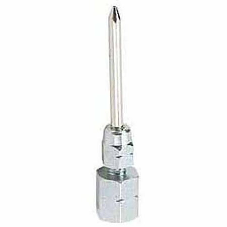 Lincoln Grease Gun Needle Nozzle