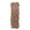 Beige, variant on Binwennn Mop Stick 360 Rotating Washing Flat Mop Swivel Mop Cloth Household Wet And Dry Floor Cleaning Mop Cloth