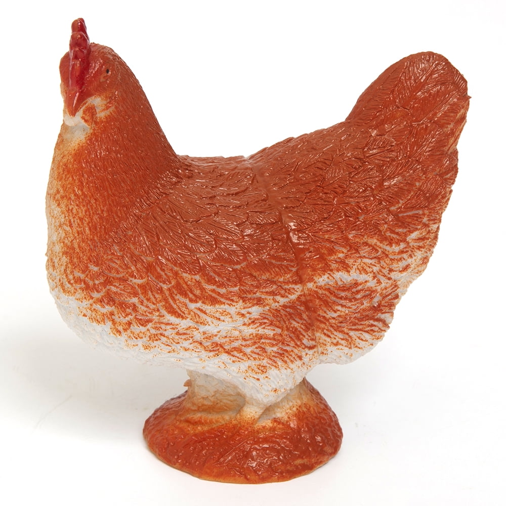 Zoo Troop Farm Animals – 1 Surprise Animal Figurine