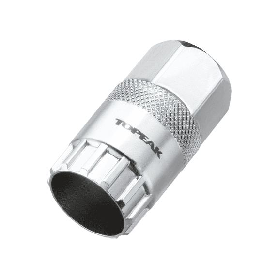 Topeak Casstette Lock Ring /Fwl Remover