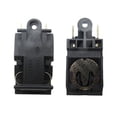 thumbnail image 4 of 5Pcs 16A Power ​Electric Kettle Thermostat Switch Steam Accessor Water Heater, 4 of 9