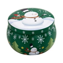 Sicilian Scented Classic Large Jar Candle with Natural Wick for Extended 110 Hour Burn in Elegant 25oz Decorative Container