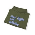 thumbnail image 4 of Welding Welder Hoodie Gifts Hooded Sweatshirt Pullover Shirt, 4 of 4