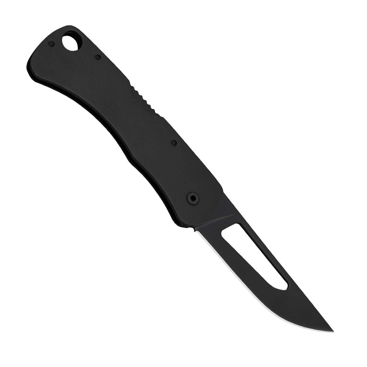 (2 pack) SOG Centi II Folding Knife