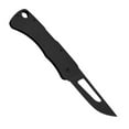 thumbnail image 4 of (2 pack) SOG Centi II Folding Knife, 4 of 13