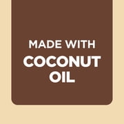 PAM Non-GMO Non-Stick Cooking Spray, Coconut Oil, Great for Roasting & Baking, 5 oz.