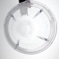 thumbnail image 5 of 2X Repuesto de de 30 Onzas con Asa y Anillo Labial para RX 1700W -301, N17-1001, NBM-U0272, 5 of 5