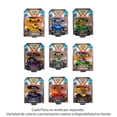 thumbnail image 1 of Set de vehículos Monster Jam con auto de carreras Varios modelos 1 Pieza, 1 of 6