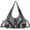 7BROWN/BLACK, variant on Angelkiss Hobo Purses and handbags for Women Satchel Handbag Women Purses Large Daily Shoulder Bags | Purses