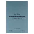 thumbnail image 5 of Vetiver Musc by Narciso Rodriguez for Men - 3.3 oz EDT Spray, 5 of 6