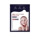 thumbnail image 1 of Mascarillas faciales Cuidado de la piel Hidratante con melanina Hidratante, tono de piel uniforme e hidratante Melanina natural Producto vegetal natural Melanina 25ML Autorización, 1 of 2