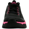 thumbnail image 2 of Skechers Women's Max Cushioning Elite Sneaker, 2 of 7