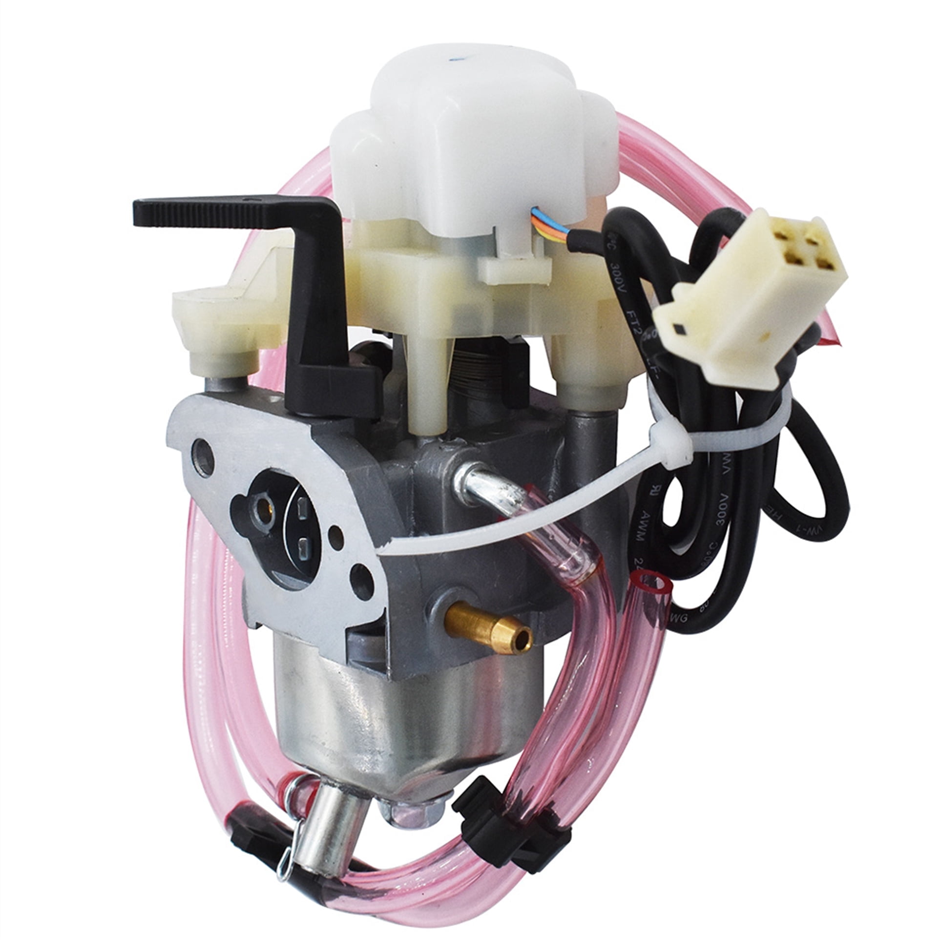 Robuuste vervangende carburateur voor Honda-generatoren EU2000i Robuuste vervangende carburateur voor Honda-generatoren EU2000i