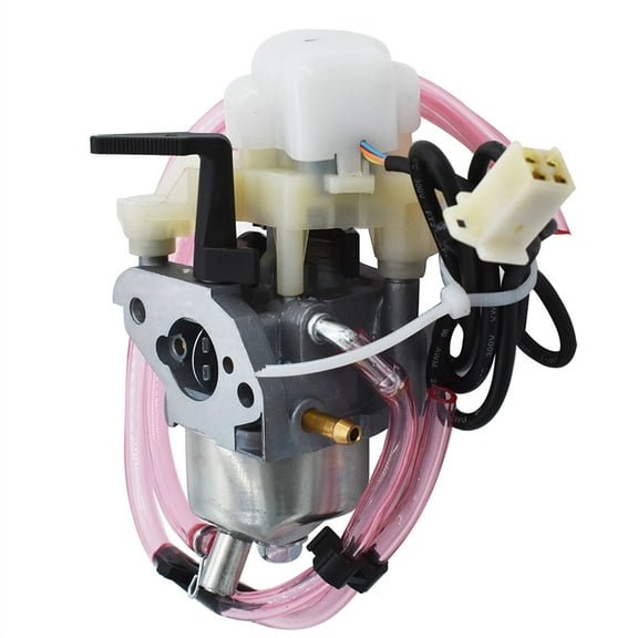 ALL-CARB EU2000i Carburetor-16100-Z0D-D03 Carburetor for Honda EU2000i EB2000i EU2000iK1 Generator