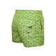 thumbnail image 5 of TRAJE DE BAÑO CORTO PARA NIÑO SECADO RÁPIDO MAUI AND SONS  323372, 5 of 7
