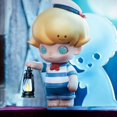thumbnail image 5 of Dimoo No One Gonna Sleep Tonight Series Blind Box Toys Surprise Mystery Model Doll Anime Figure Cartoon Adult Kids Birthday Gift, 5 of 5