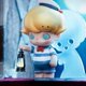 thumbnail image 4 of Dimoo No One Gonna Sleep Tonight Series Blind Box Toys Surprise Mystery Model Doll Anime Figure Cartoon Adult Kids Birthday Gift, 4 of 4