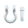 thumbnail image 4 of Smittybilt 13046B D-Ring, 4 of 4