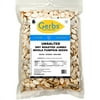 Jumbo Unsalted Pumpkin Seeds In Shell by Gerbs - 2 LBS. - Top 14 Food Allergen Free & Non GMO - Vegan & Kosher
