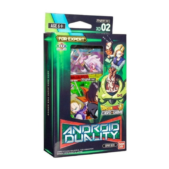 Bandai 2502506 Accessories