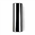 thumbnail image 3 of JIM DUNLOP DLC 220 Slide, Medium, 3 of 3