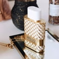 thumbnail image 3 of Lionel Richie Hello for Men, EDP para Mujer, Perfume para Mujer - 50 ml Lionel Richie Aerosol EDP 1.7 oz, 3 of 7