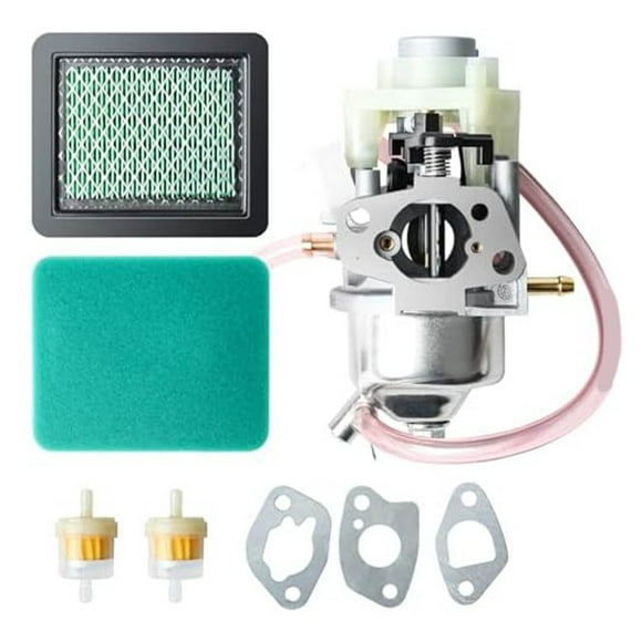 Feimier For EU3000 Carburetor Kit Suitable For Honda Generator Carburetor 16100-Zl0-D66